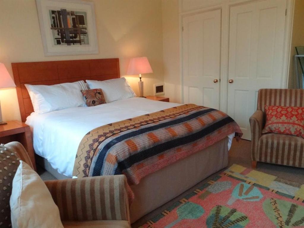 Heyford House Bed & Breakfast Lower Heyford Oda fotoğraf